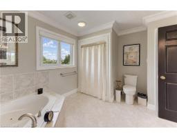 231 Hawkswood Drive, Kitchener, ON N2K4J2 Photo 31