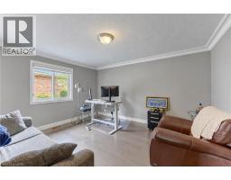 231 Hawkswood Drive, Kitchener, ON N2K4J2 Photo 32