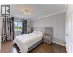 231 Hawkswood Drive, Kitchener, ON N2K4J2 Photo 33