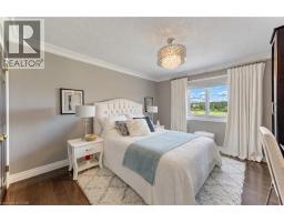 231 Hawkswood Drive, Kitchener, ON N2K4J2 Photo 34