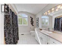 231 Hawkswood Drive, Kitchener, ON N2K4J2 Photo 35