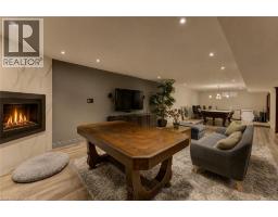 231 Hawkswood Drive, Kitchener, ON N2K4J2 Photo 36