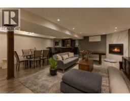231 Hawkswood Drive, Kitchener, ON N2K4J2 Photo 37
