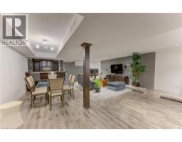 231 Hawkswood Drive, Kitchener, ON N2K4J2 Photo 38