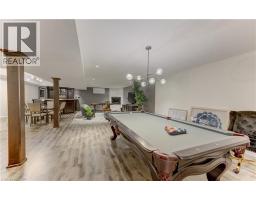 231 Hawkswood Drive, Kitchener, ON N2K4J2 Photo 39