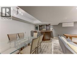 231 Hawkswood Drive, Kitchener, ON N2K4J2 Photo 40