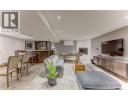 231 Hawkswood Drive, Kitchener, ON N2K4J2 Photo 41