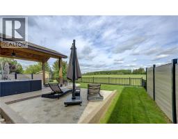 231 Hawkswood Drive, Kitchener, ON N2K4J2 Photo 46