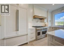 2pc Bathroom - 231 Hawkswood Drive, Kitchener, ON N2K4J2 Photo 6