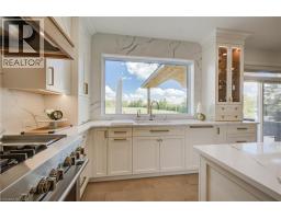 Other - 231 Hawkswood Drive, Kitchener, ON N2K4J2 Photo 7