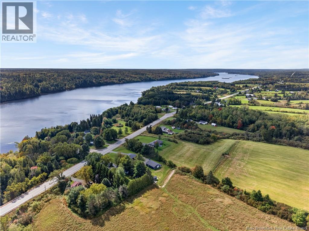 1038 Route 425 Highway - Image 15