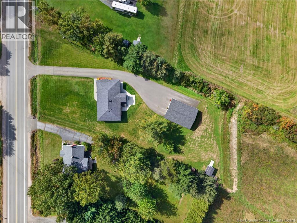 1038 Route 425 Highway - 12