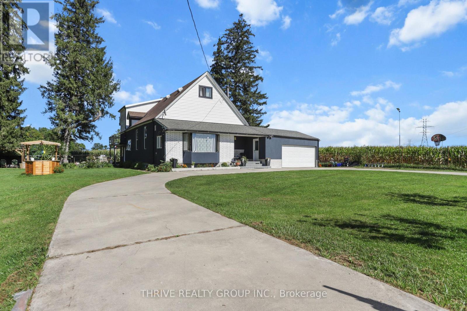 8198 Littlewood Drive, Middlesex Centre, Ontario, N6P1P3, Middlesex Centre, Ontario — photo 3 of 5
