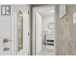 8198 Littlewood Drive, Middlesex Centre, ON N6P1P3 Photo 13