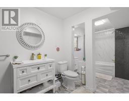 8198 Littlewood Drive, Middlesex Centre, ON N6P1P3 Photo 14