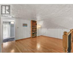 8198 Littlewood Drive, Middlesex Centre, ON N6P1P3 Photo 15