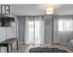 8198 Littlewood Drive, Middlesex Centre, ON N6P1P3 Photo 17