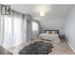 8198 Littlewood Drive, Middlesex Centre, ON N6P1P3 Photo 18
