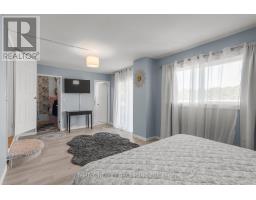 8198 Littlewood Drive, Middlesex Centre, ON N6P1P3 Photo 19