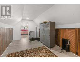 8198 Littlewood Drive, Middlesex Centre, ON N6P1P3 Photo 21