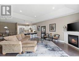 220 Walnut Street, Lucan Biddulph, ON N0M2J0 Photo 14