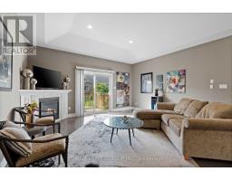 220 Walnut Street, Lucan Biddulph, ON N0M2J0 Photo 15