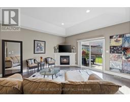 220 Walnut Street, Lucan Biddulph, ON N0M2J0 Photo 16