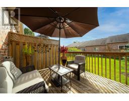 220 Walnut Street, Lucan Biddulph, ON N0M2J0 Photo 17