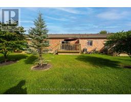 220 Walnut Street, Lucan Biddulph, ON N0M2J0 Photo 19