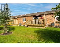 220 Walnut Street, Lucan Biddulph, ON N0M2J0 Photo 20