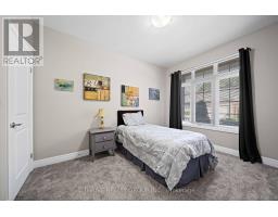 220 Walnut Street, Lucan Biddulph, ON N0M2J0 Photo 21