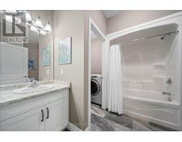 220 Walnut Street, Lucan Biddulph, ON N0M2J0 Photo 22