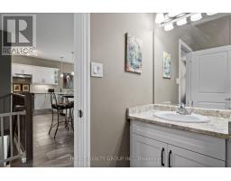 220 Walnut Street, Lucan Biddulph, ON N0M2J0 Photo 23