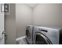 220 Walnut Street, Lucan Biddulph, ON N0M2J0 Photo 24