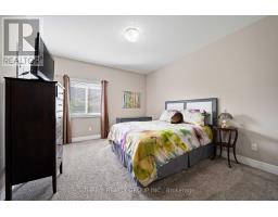 220 Walnut Street, Lucan Biddulph, ON N0M2J0 Photo 25