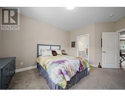 220 Walnut Street, Lucan Biddulph, ON N0M2J0 Photo 26