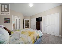 220 Walnut Street, Lucan Biddulph, ON N0M2J0 Photo 27