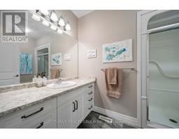 220 Walnut Street, Lucan Biddulph, ON N0M2J0 Photo 28