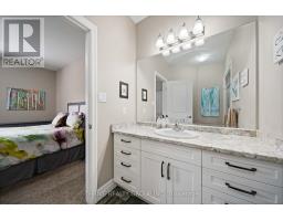 220 Walnut Street, Lucan Biddulph, ON N0M2J0 Photo 30
