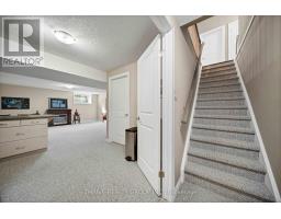 220 Walnut Street, Lucan Biddulph, ON N0M2J0 Photo 31