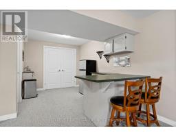 220 Walnut Street, Lucan Biddulph, ON N0M2J0 Photo 32