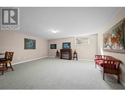 220 Walnut Street, Lucan Biddulph, ON N0M2J0 Photo 34