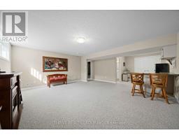220 Walnut Street, Lucan Biddulph, ON N0M2J0 Photo 35