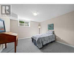 220 Walnut Street, Lucan Biddulph, ON N0M2J0 Photo 36