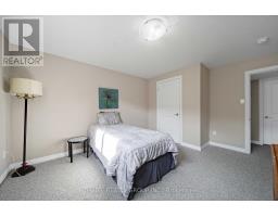 220 Walnut Street, Lucan Biddulph, ON N0M2J0 Photo 37