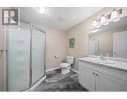 220 Walnut Street, Lucan Biddulph, ON N0M2J0 Photo 38