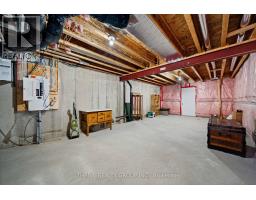 220 Walnut Street, Lucan Biddulph, ON N0M2J0 Photo 39