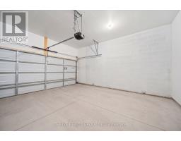 220 Walnut Street, Lucan Biddulph, ON N0M2J0 Photo 40