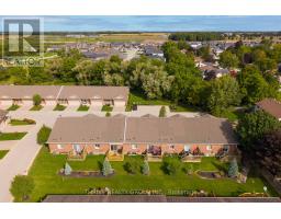 220 Walnut Street, Lucan Biddulph, ON N0M2J0 Photo 41