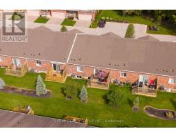 220 Walnut Street, Lucan Biddulph, ON N0M2J0 Photo 42